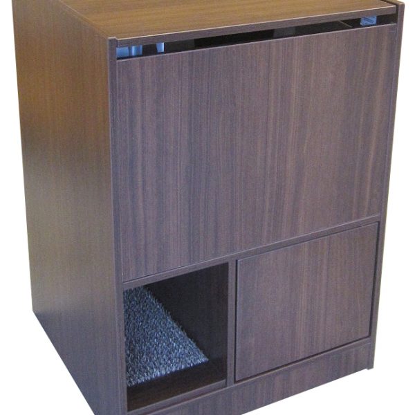 Litter Box Furniture Best Litter Box