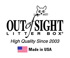 (c) Outofsightlitterbox.com