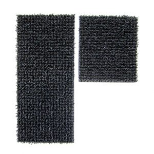 REPLACEMENT TRAXTURF™ PADS Fits 2006-2011 Cabinets