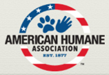 AmerHumaneSoc