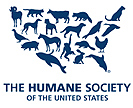 HumaneSoc