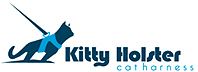 KittyHolster