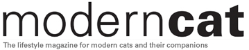 ModernCatLogo