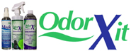 OdorXit